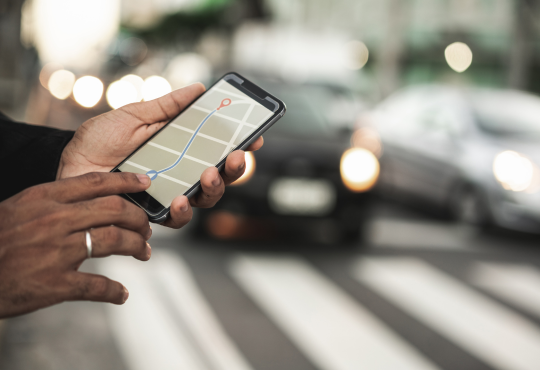 imagen ruta ramon salud