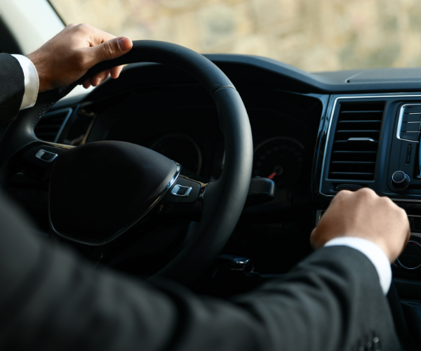 quienes somos ramon salud